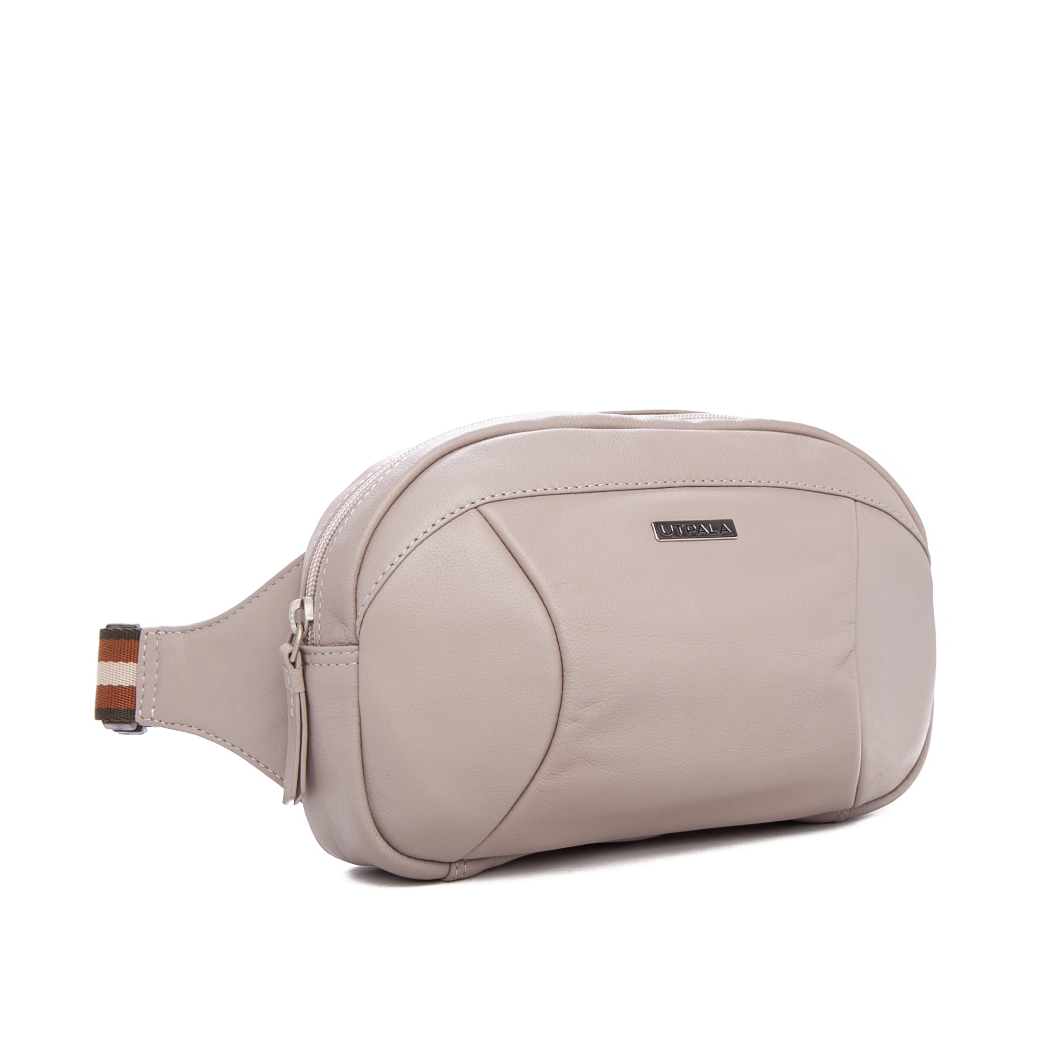 Jaunty Fanny Pack