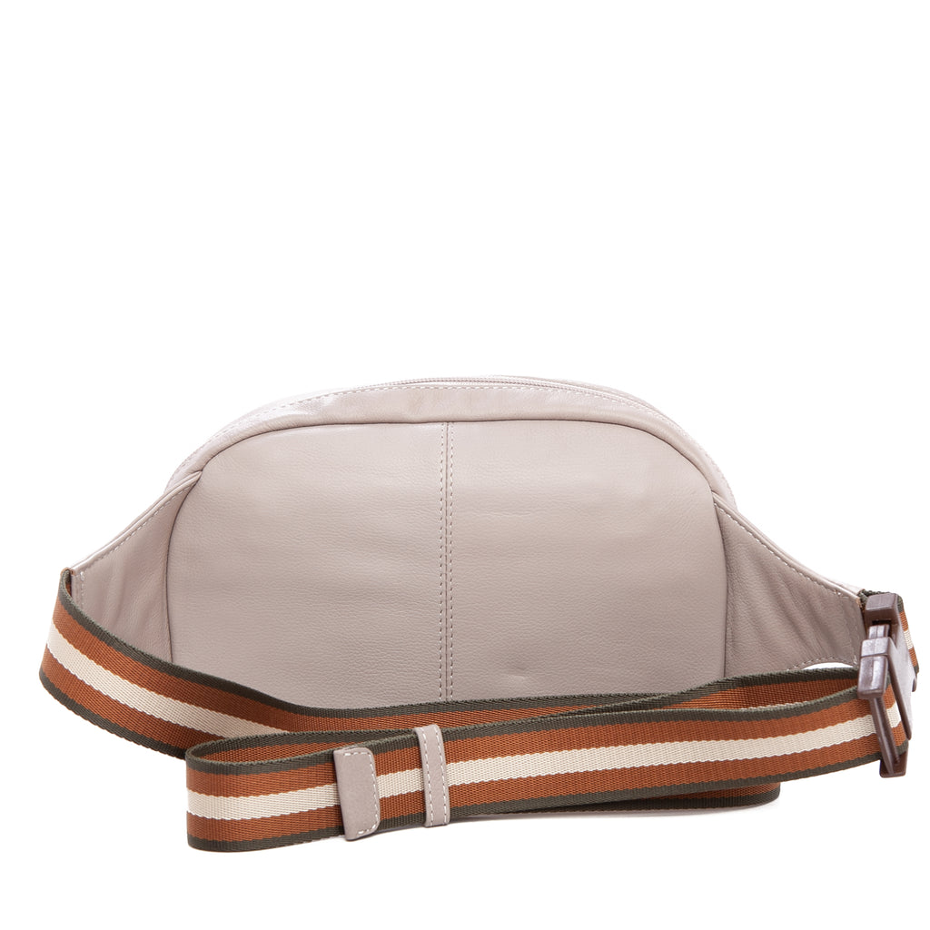 Jaunty Fanny Pack
