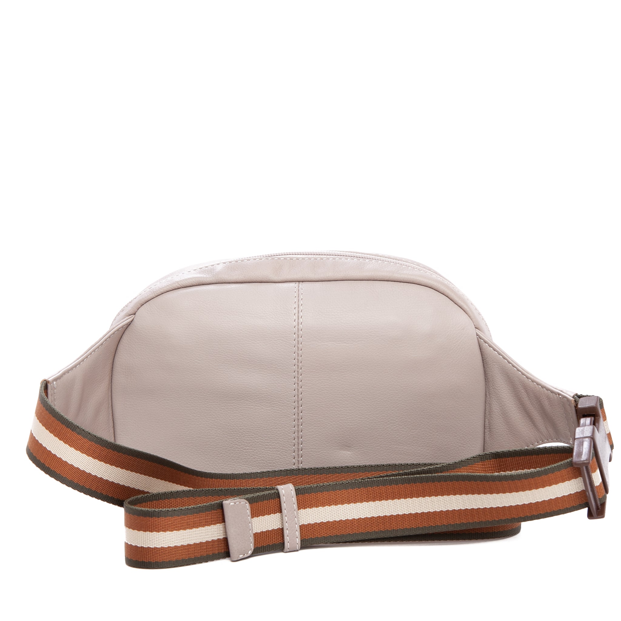 Jaunty Fanny Pack