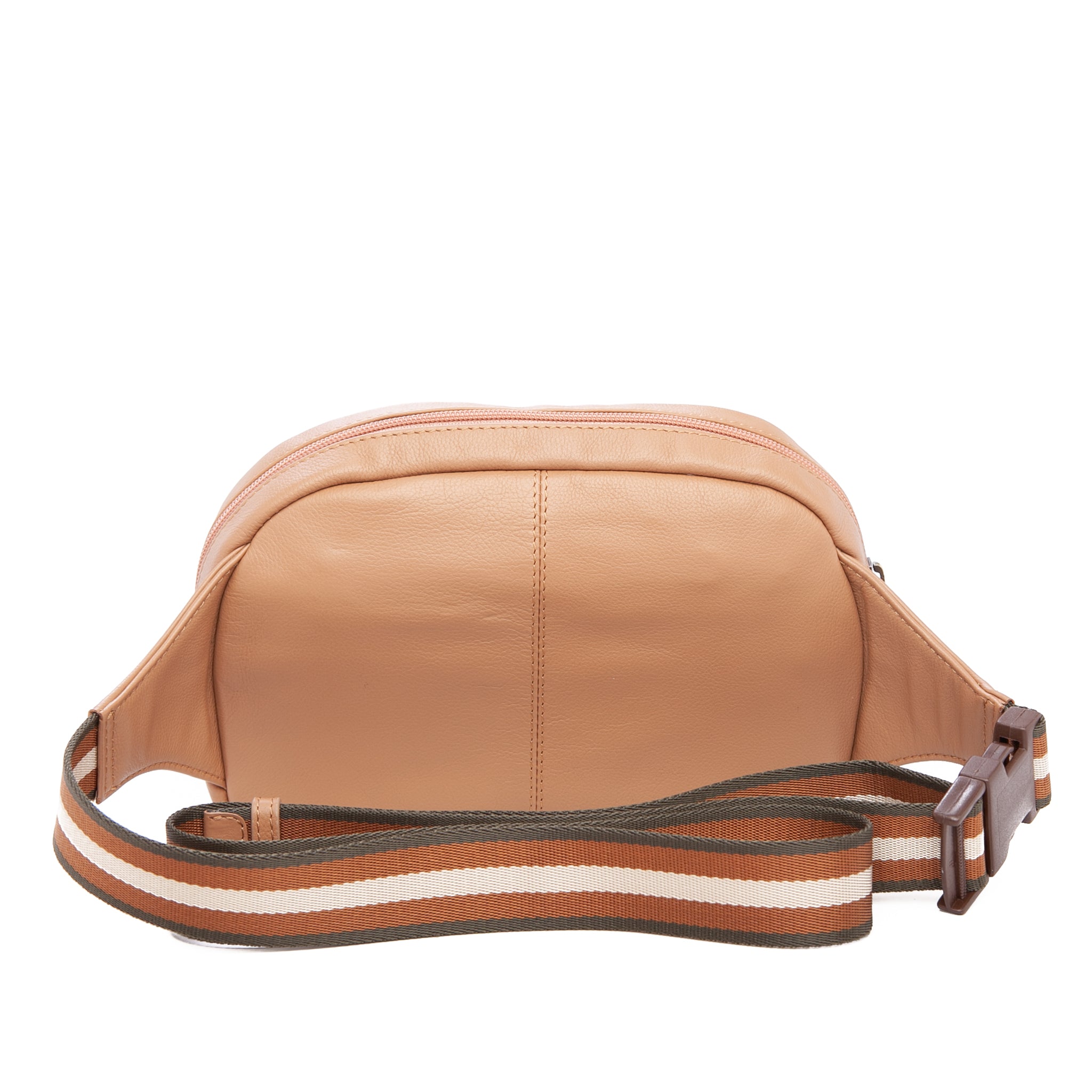 Jaunty Fanny Pack