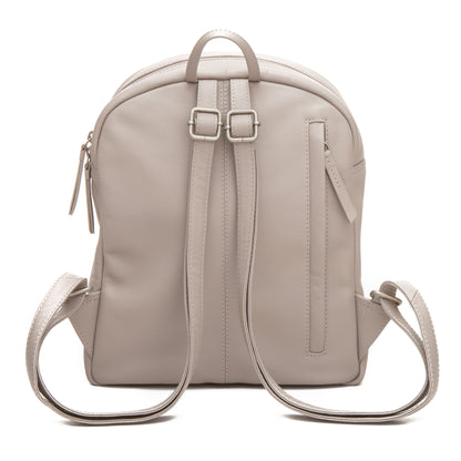 Jaunty Mini Backpack