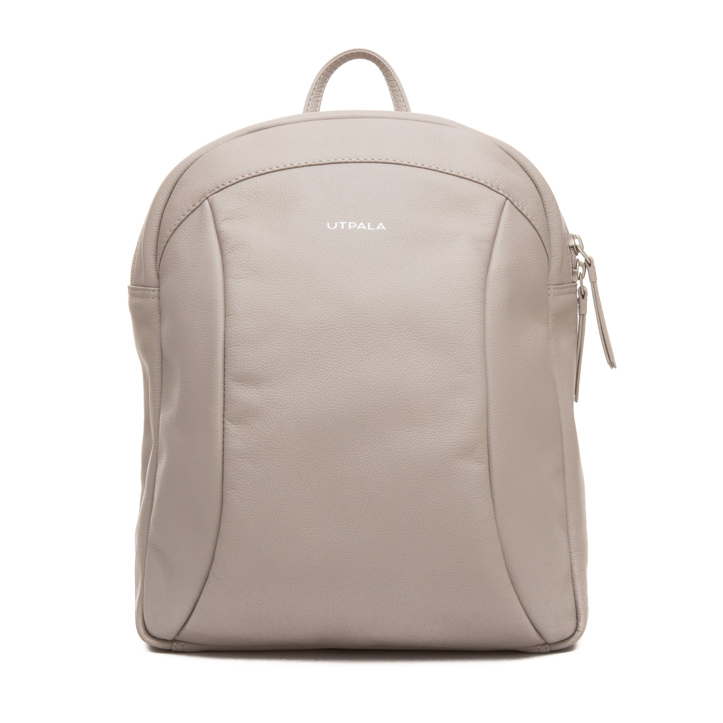 Jaunty Mini Backpack