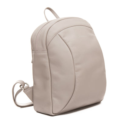 Jaunty Mini Backpack