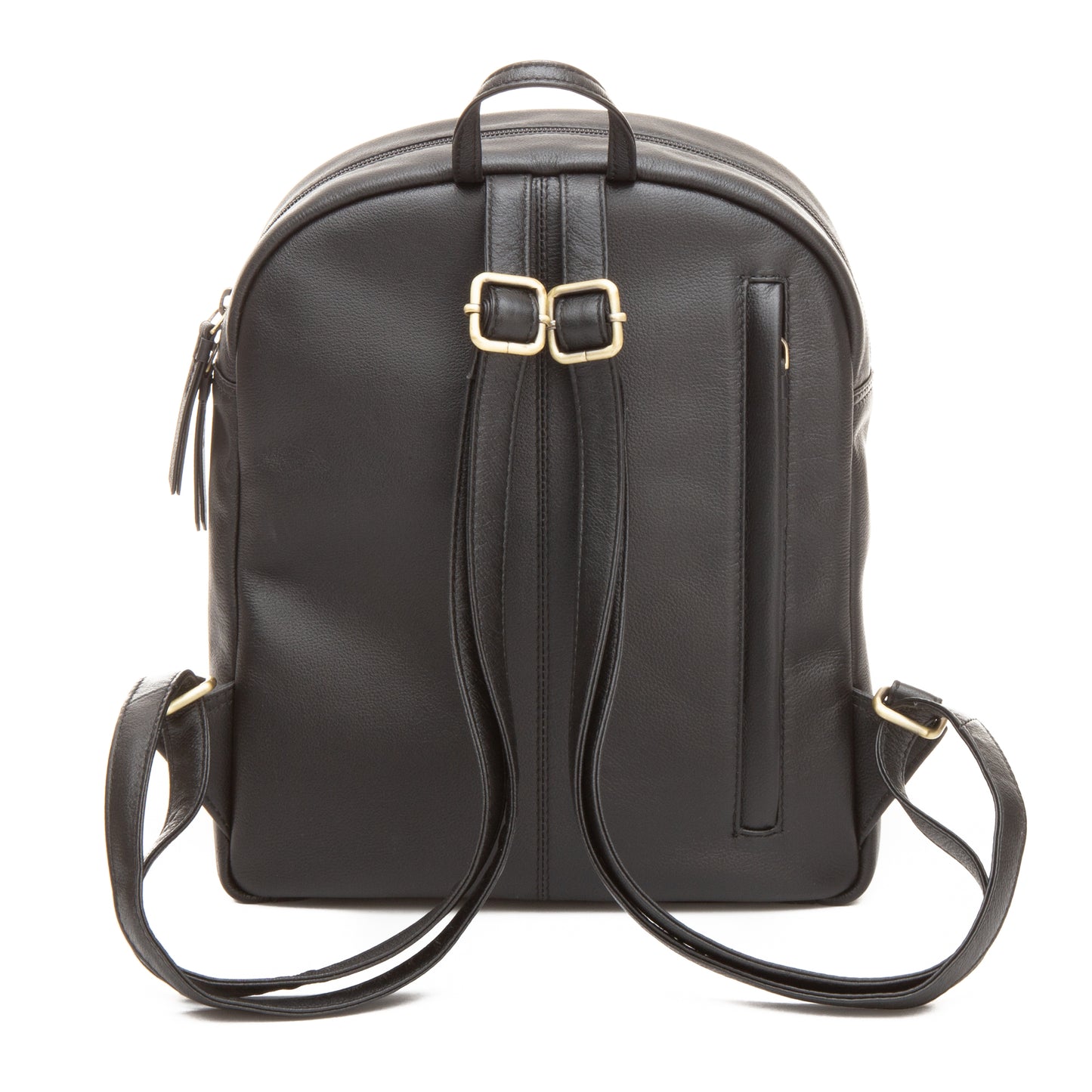 Jaunty Mini Backpack