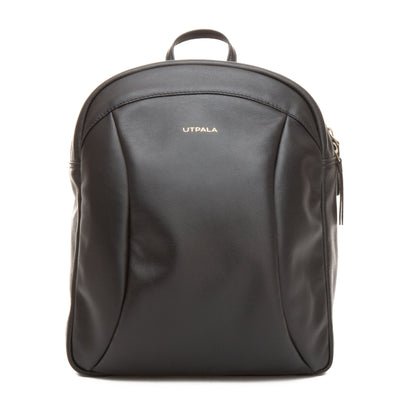 Jaunty Mini Backpack