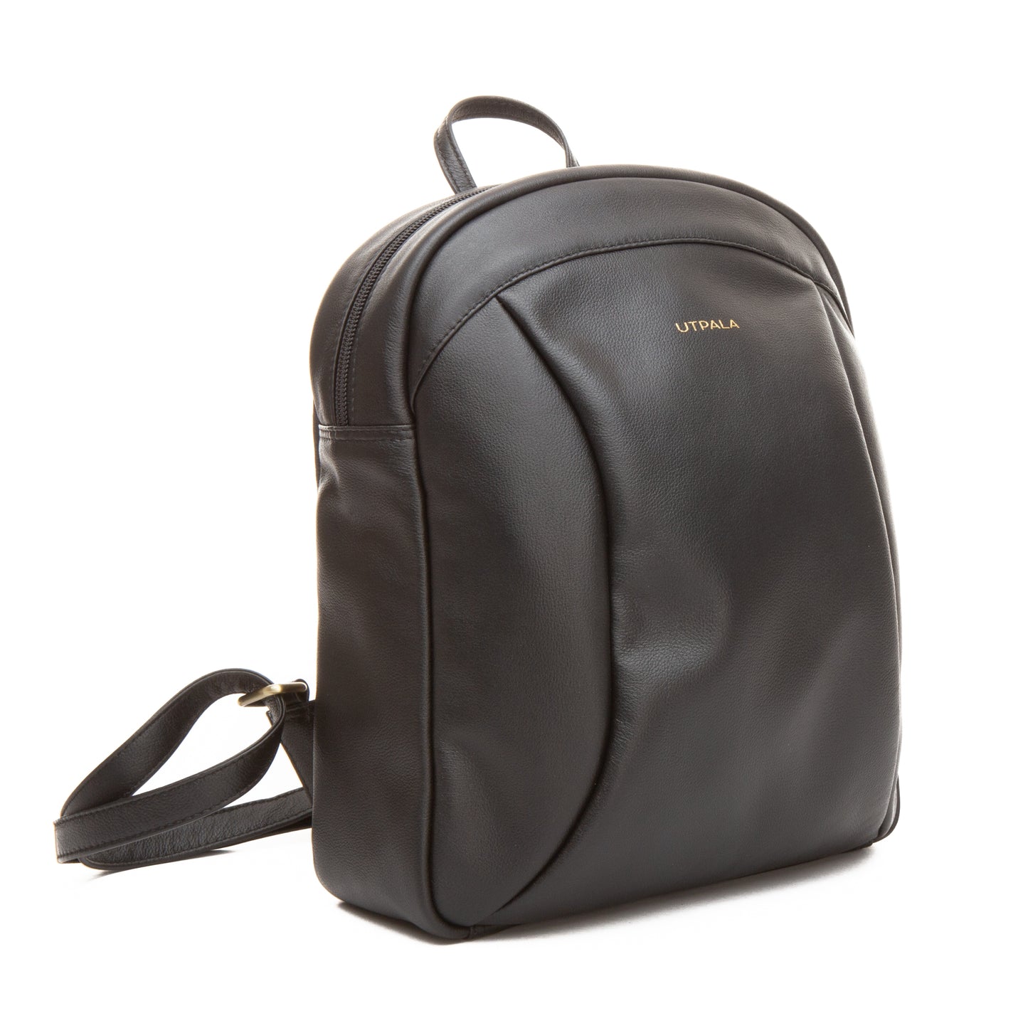 Jaunty Mini Backpack