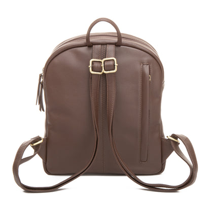 Jaunty Mini Backpack