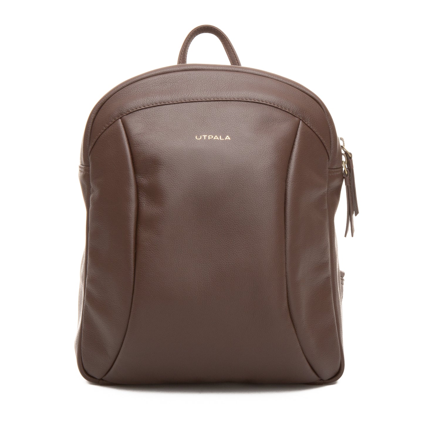 Jaunty Mini Backpack