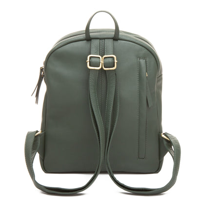 Jaunty Mini Backpack