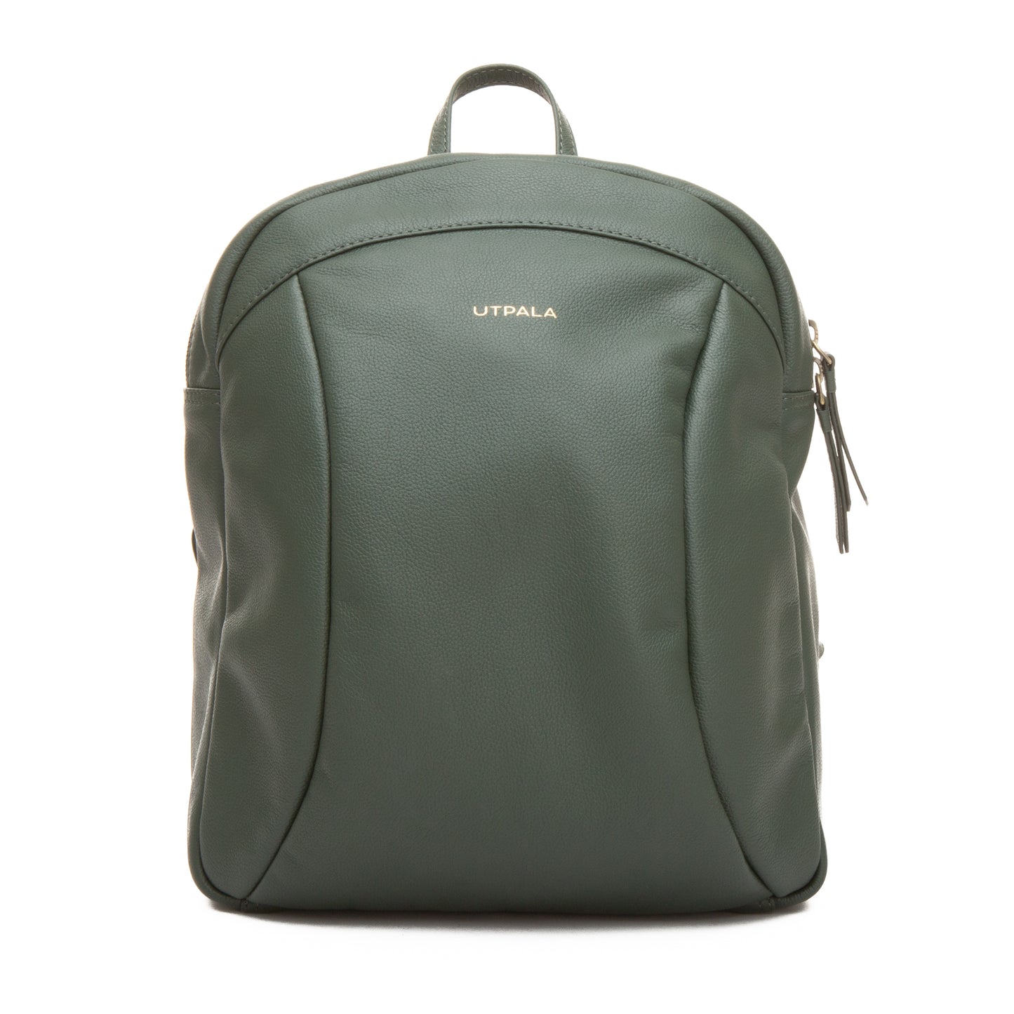 Jaunty Mini Backpack