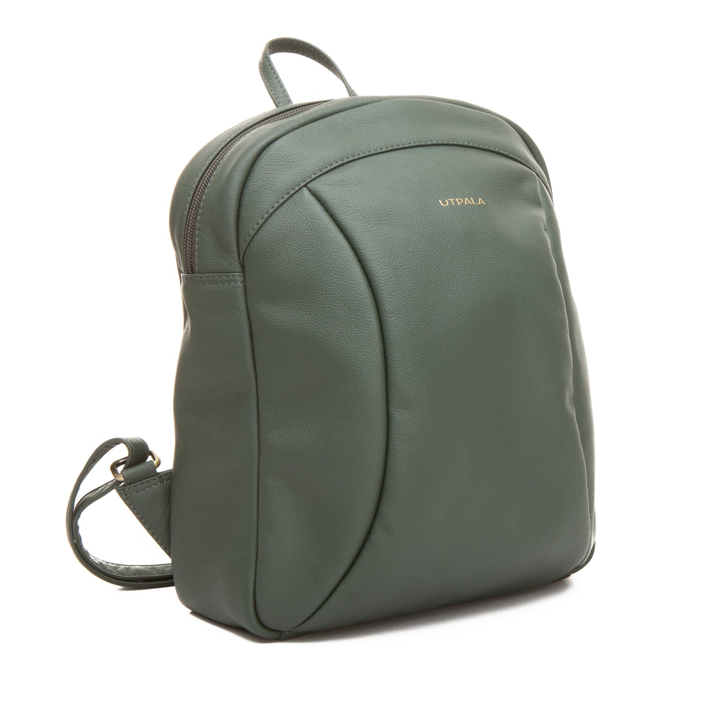 Jaunty Mini Backpack