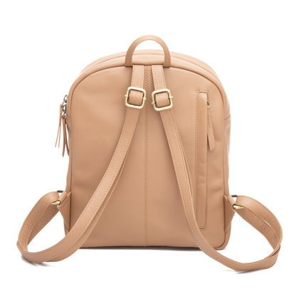 Jaunty Mini Backpack