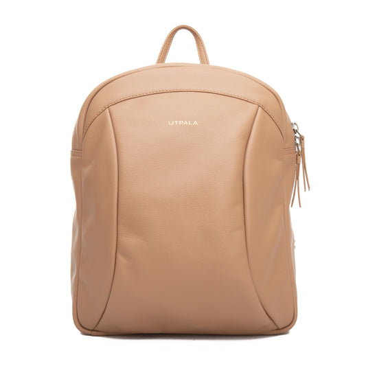 Jaunty Mini Backpack