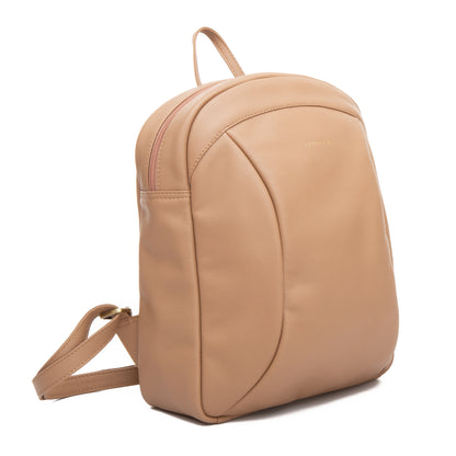 Jaunty Mini Backpack