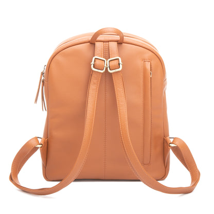 Jaunty Mini Backpack