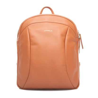 Jaunty Mini Backpack