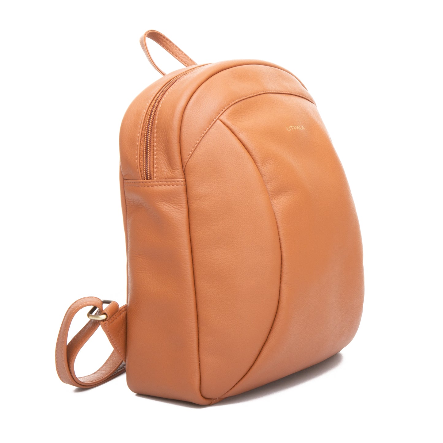 Jaunty Mini Backpack