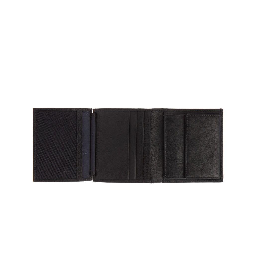 Jordan Wallet