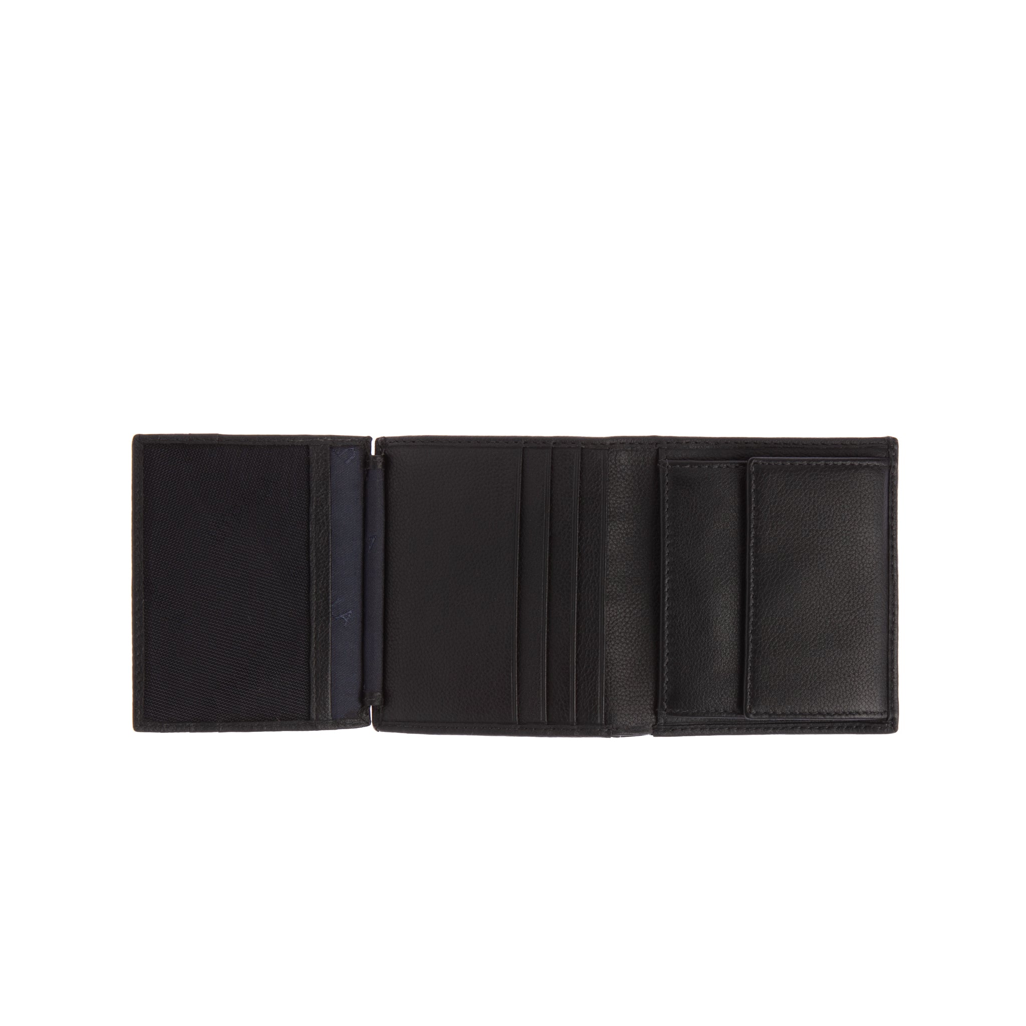 Jordan Wallet