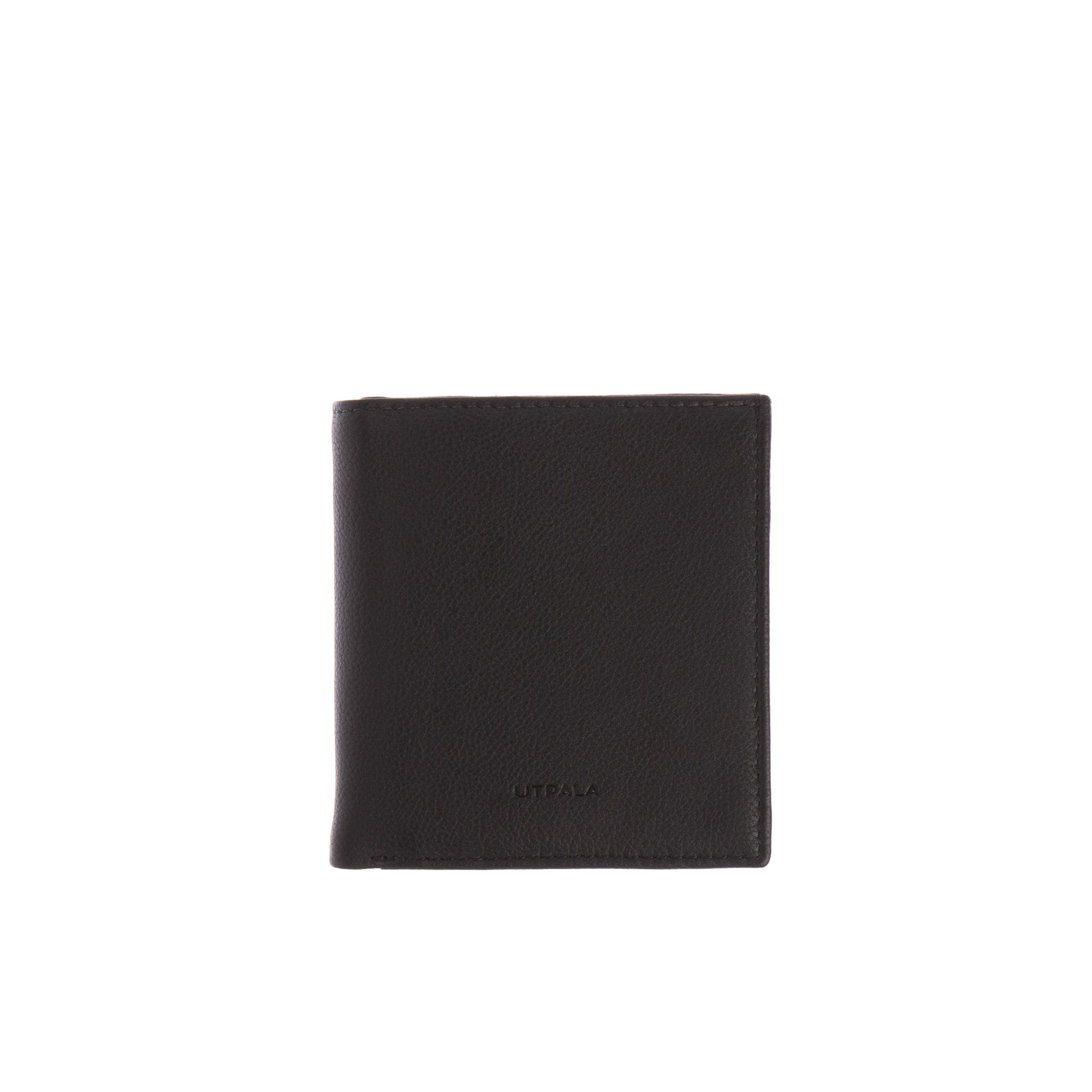 Jordan Wallet