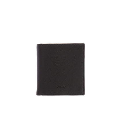 Jordan Wallet