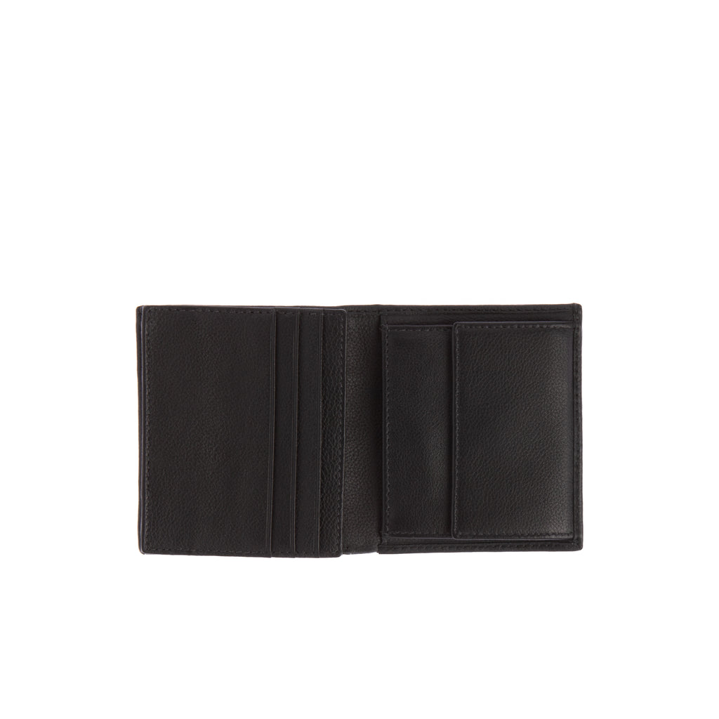 Jordan Wallet