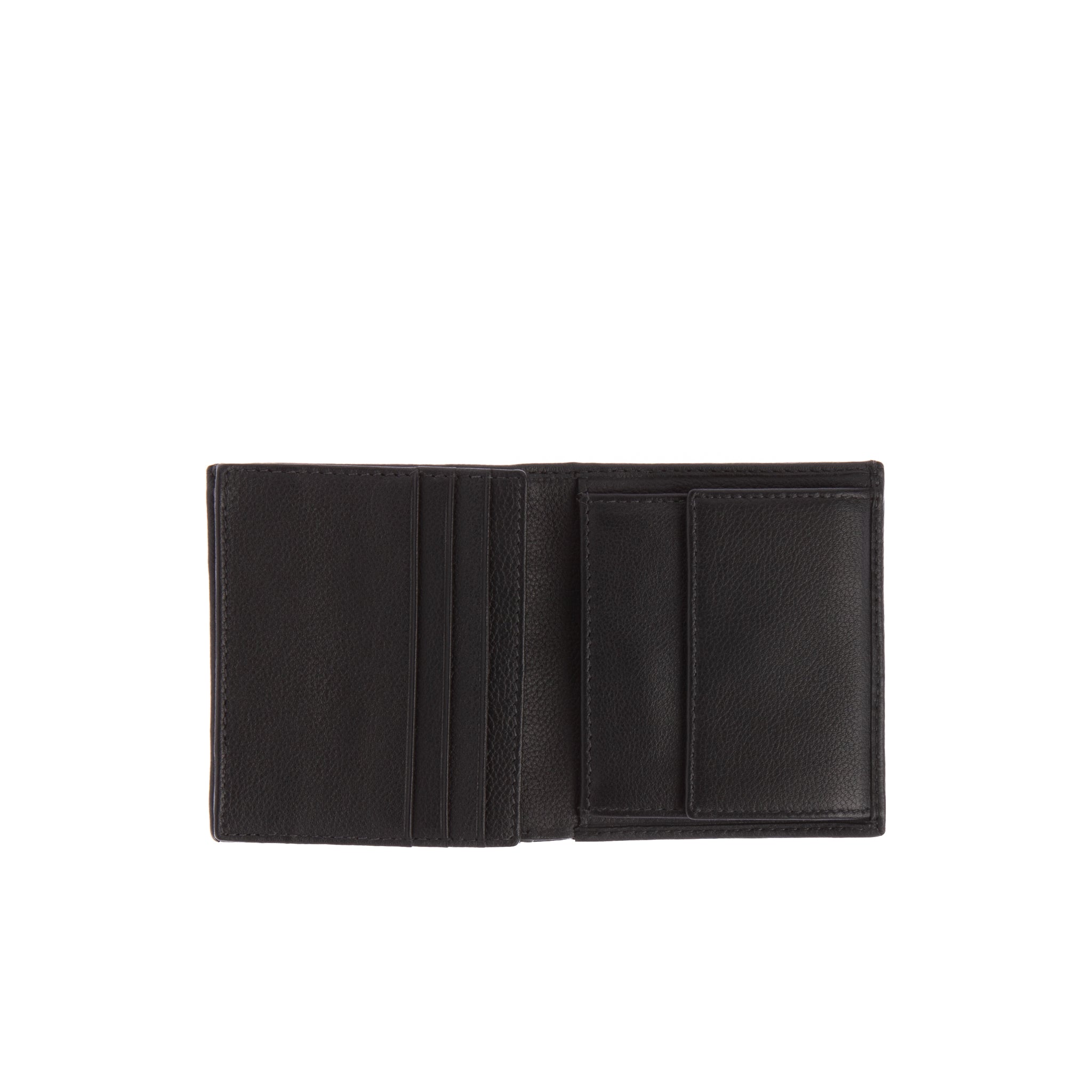 Jordan Wallet