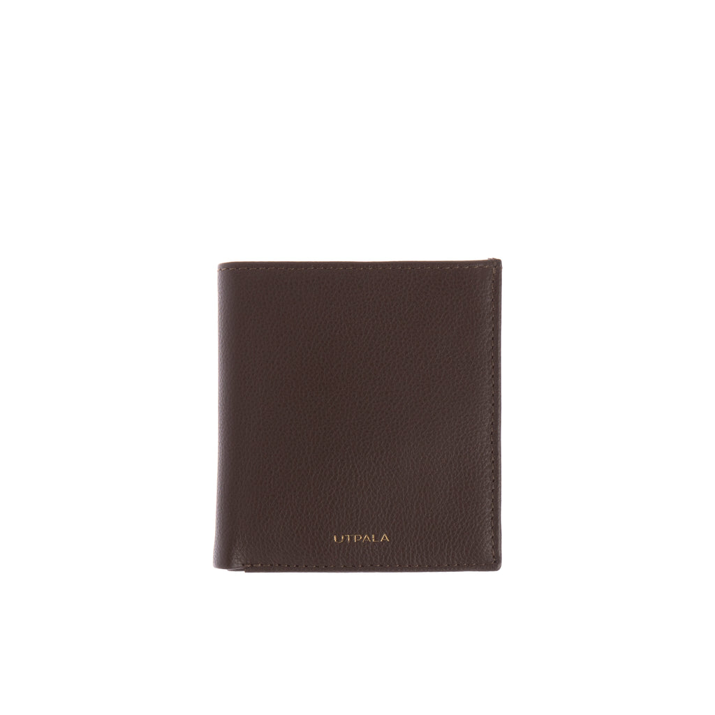 Jordan Wallet