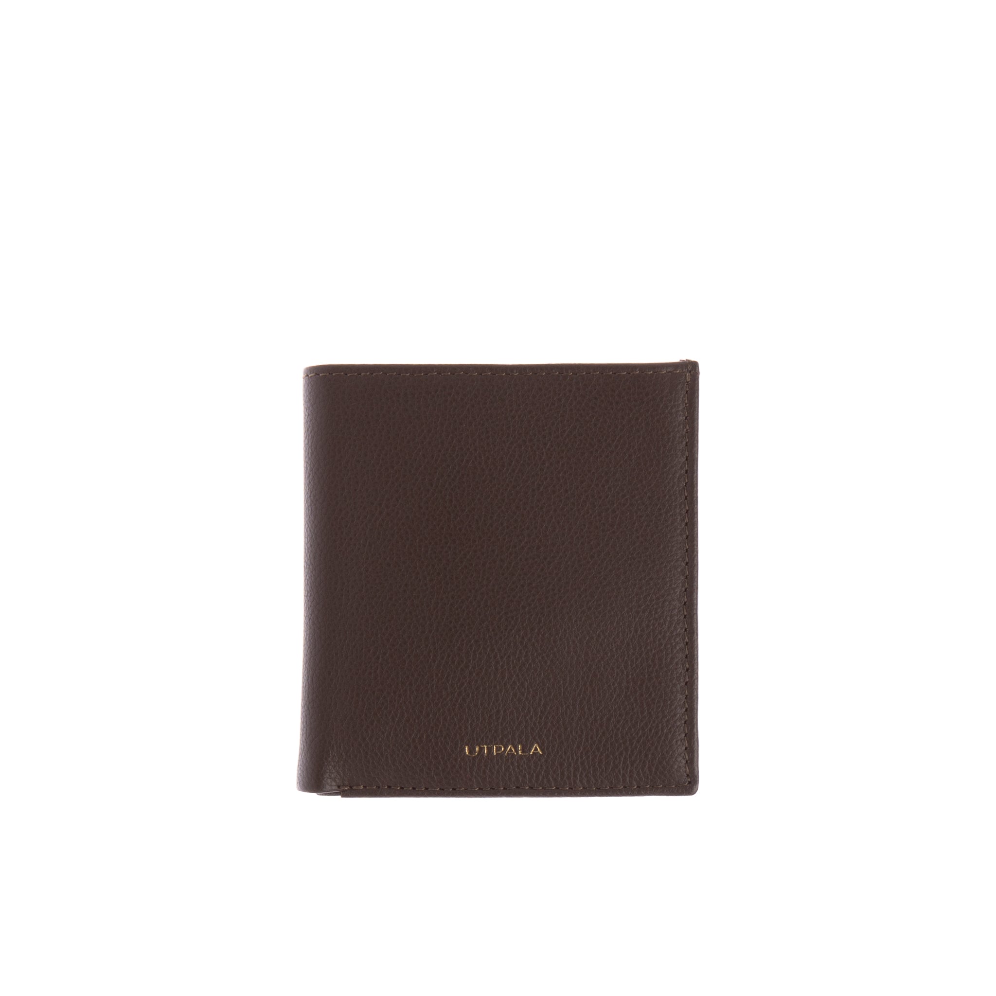 Jordan Wallet