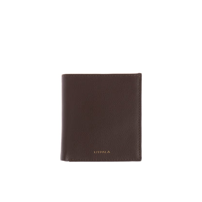 Jordan Wallet