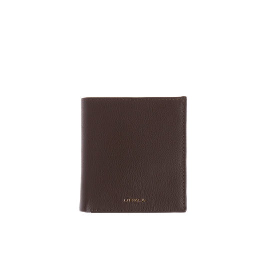 Jordan Wallet