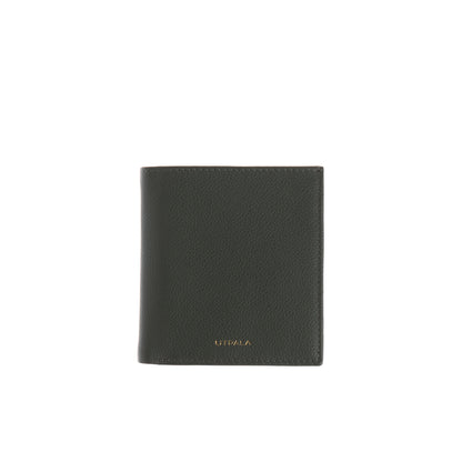 Jordan Wallet