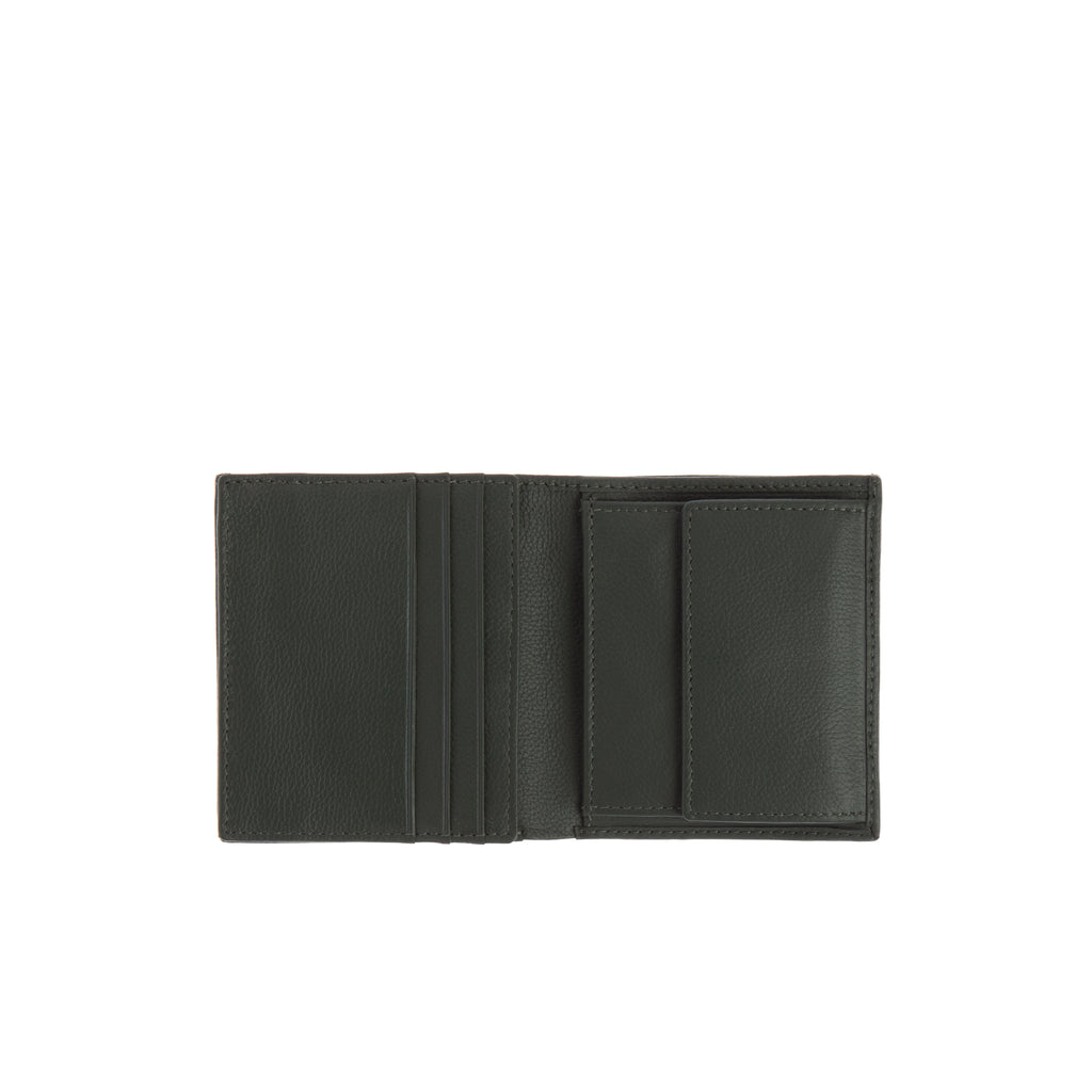 Jordan Wallet