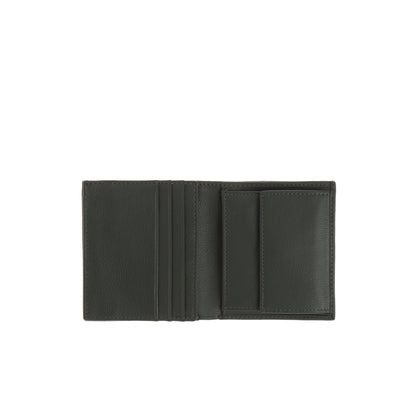 Jordan Wallet