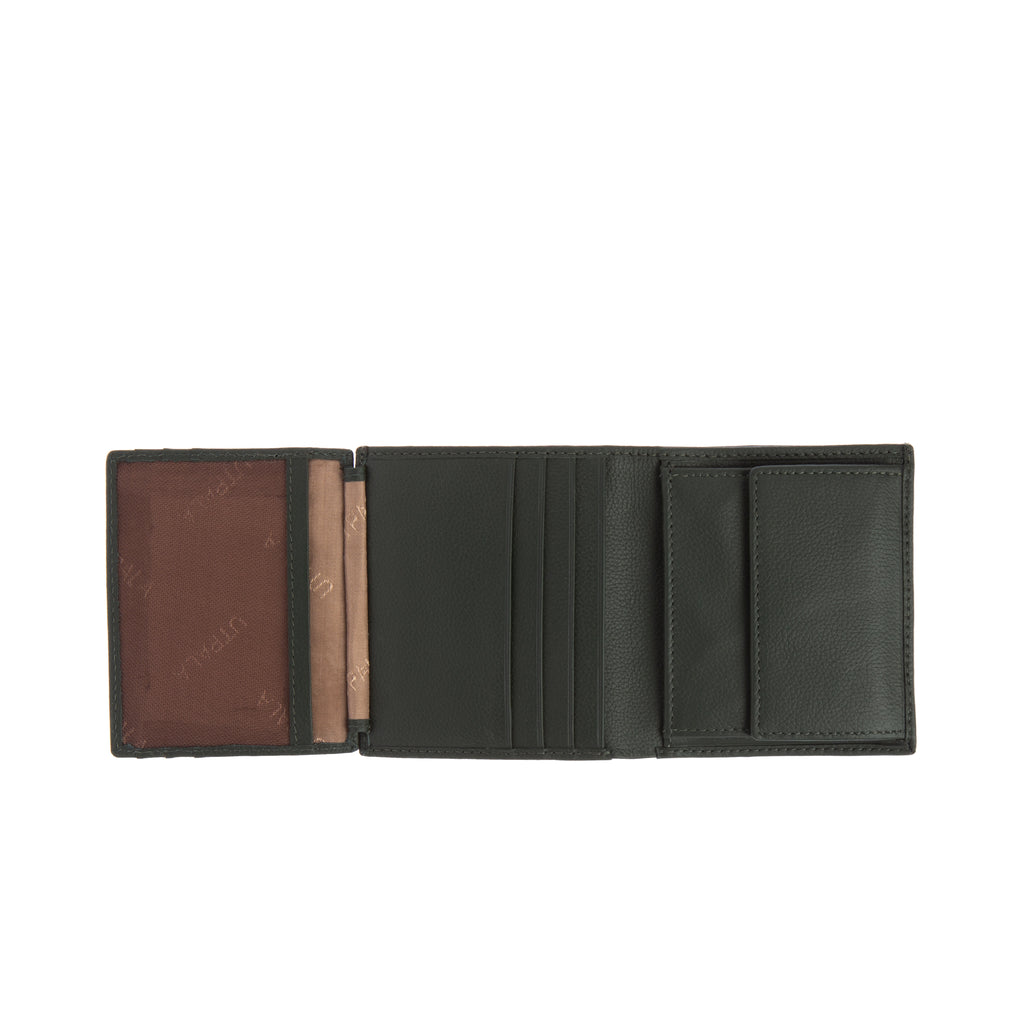 Jordan Wallet