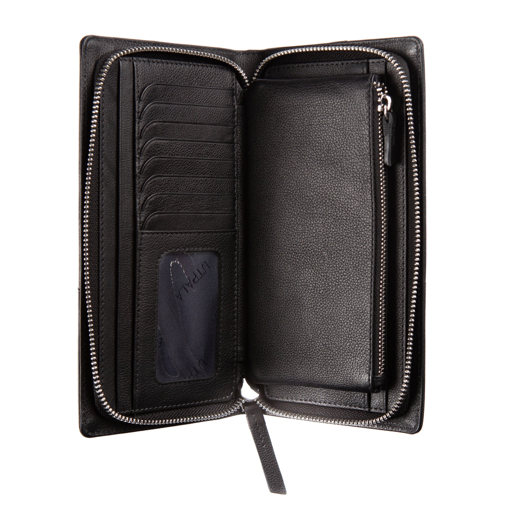 Joy Long Wallet