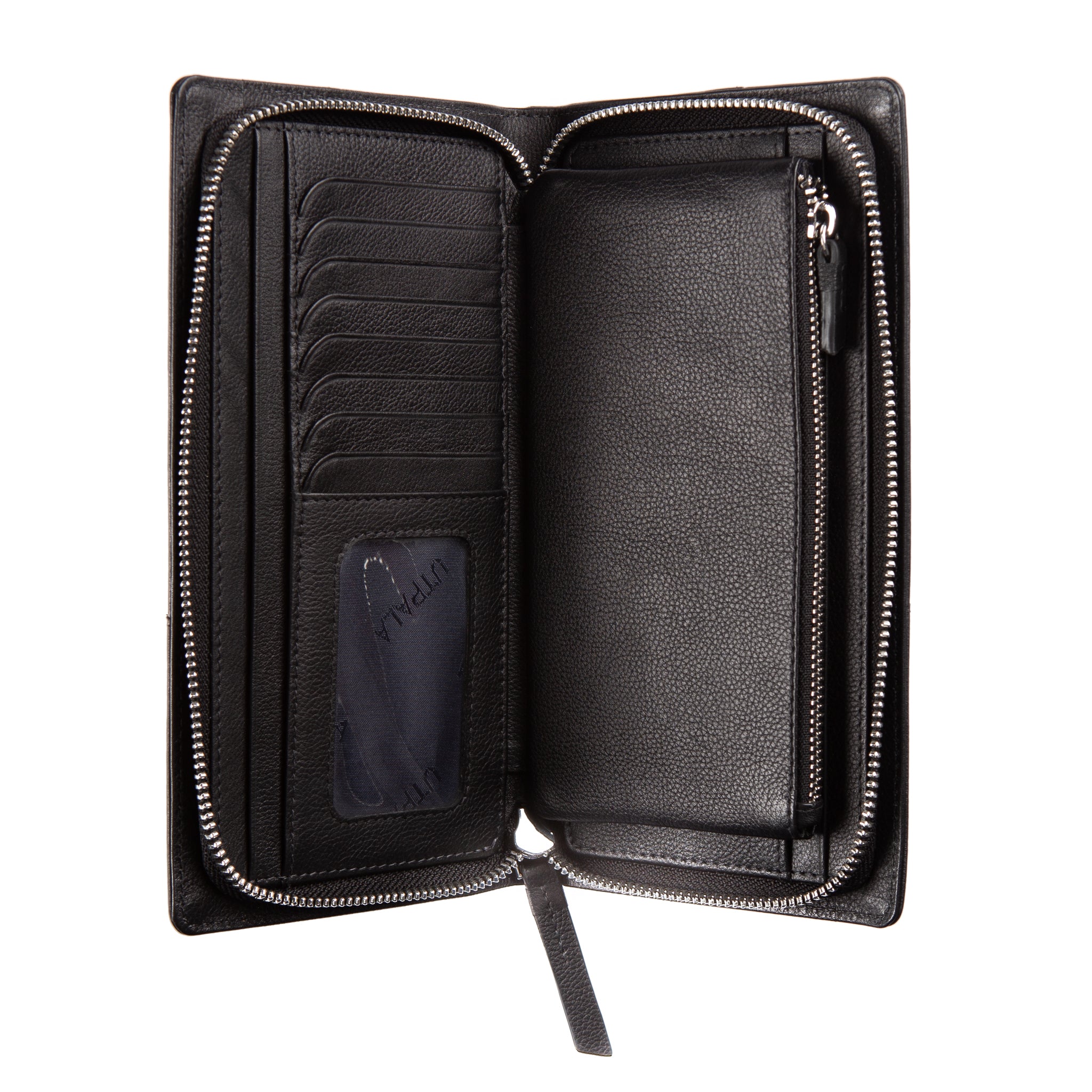 Joy Long Wallet