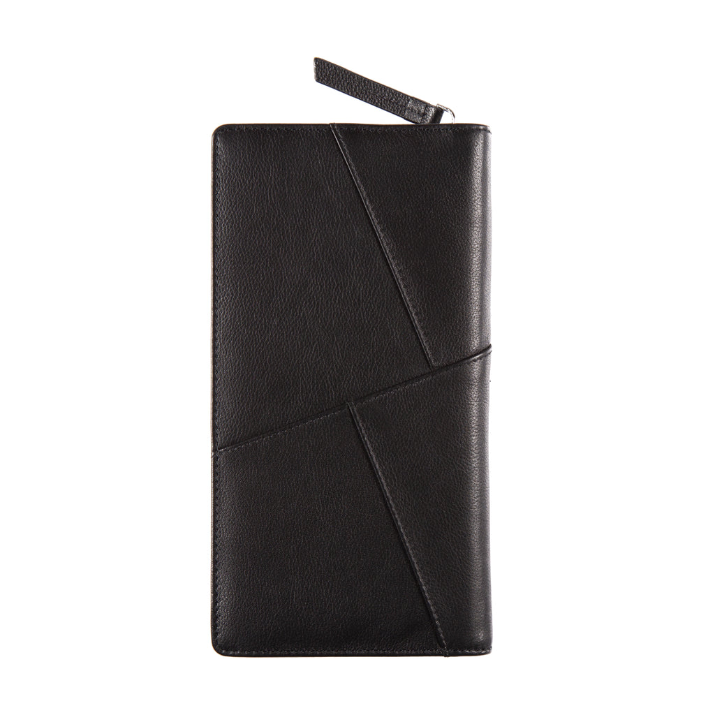 Joy Long Wallet