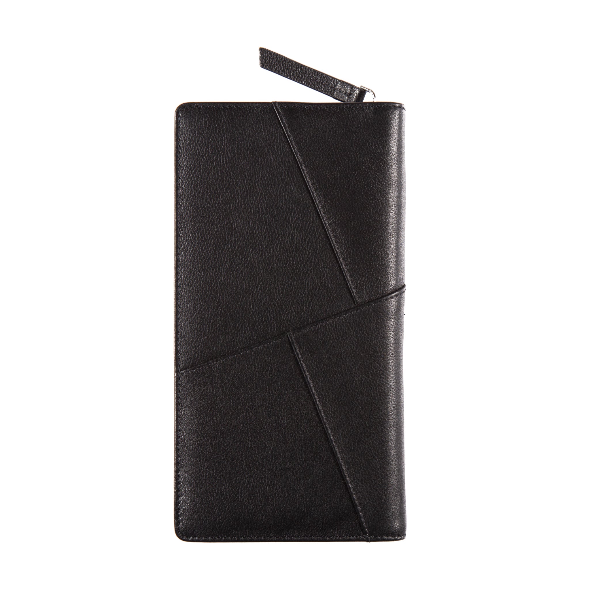 Joy Long Wallet