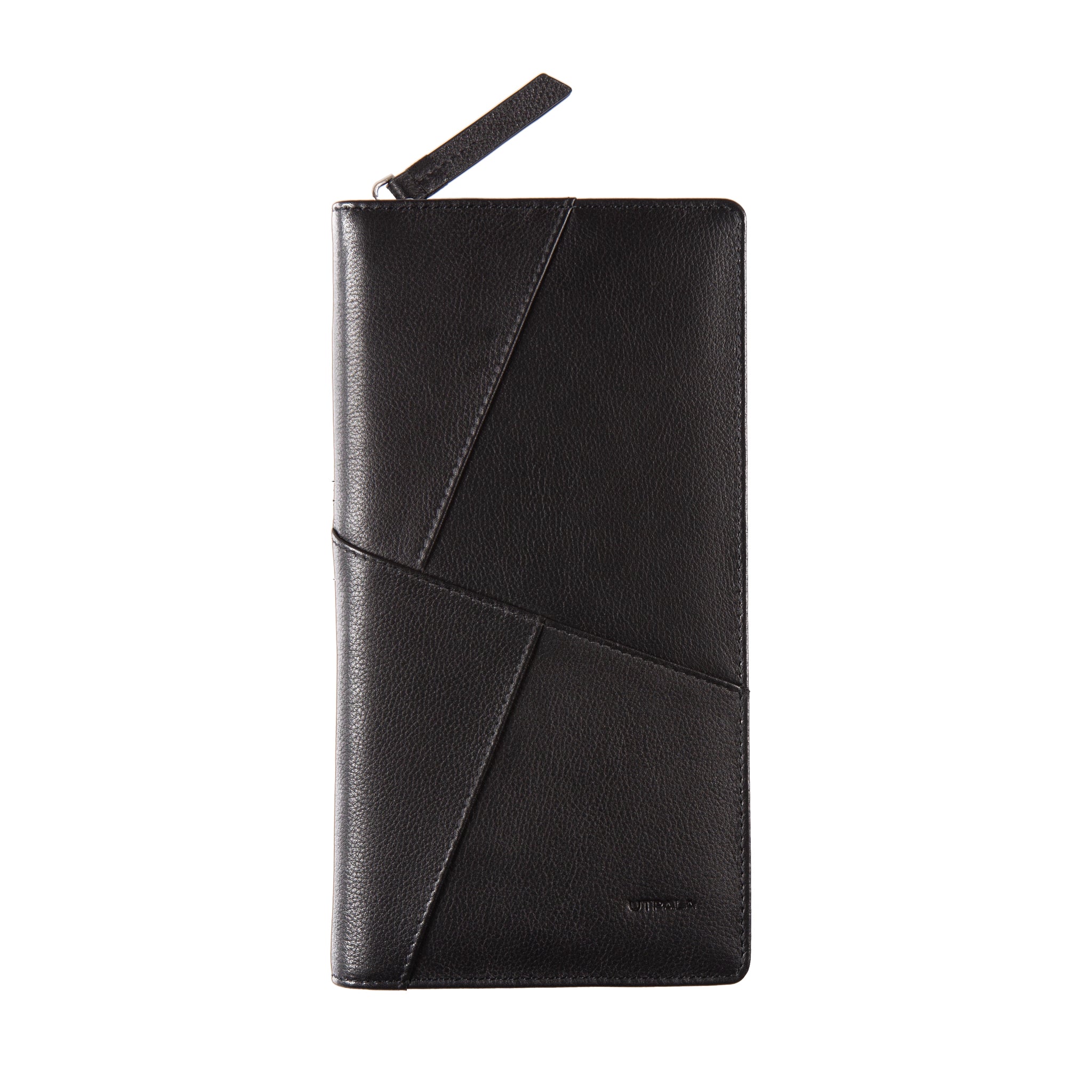 Joy Long Wallet – UTPALA