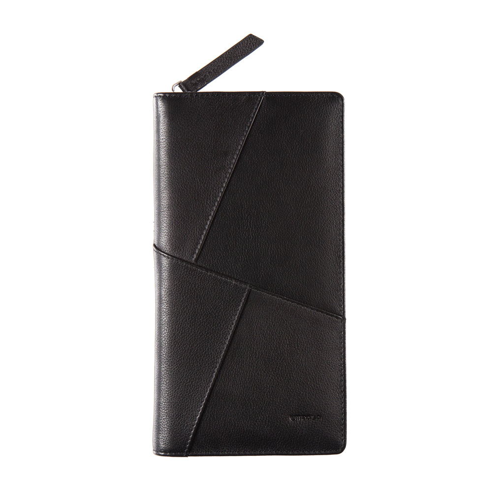 Joy Long Wallet