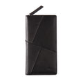 Joy Long Wallet