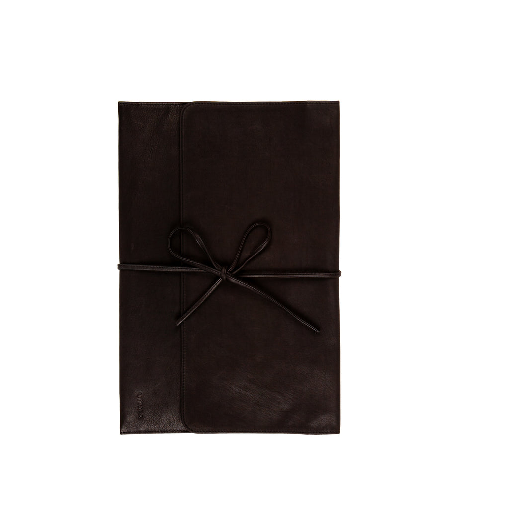 Legal Folio