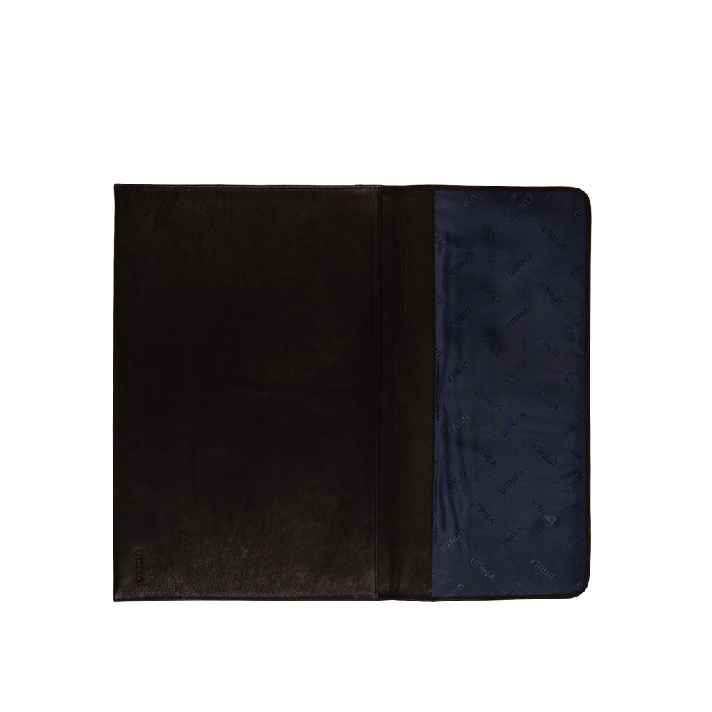 Legal Folio
