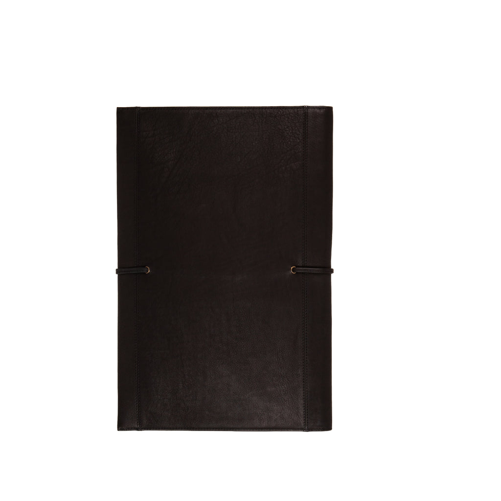 Legal Folio