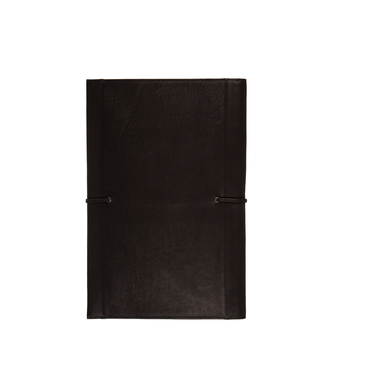 Legal Folio