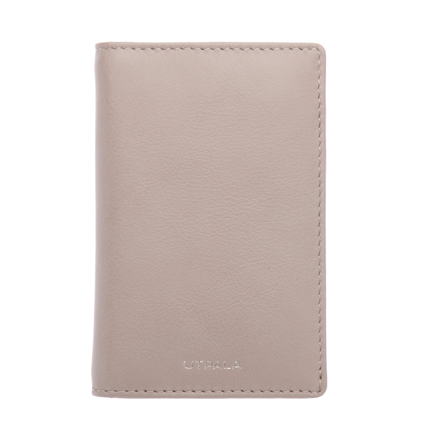 Taylorcard Card Holder