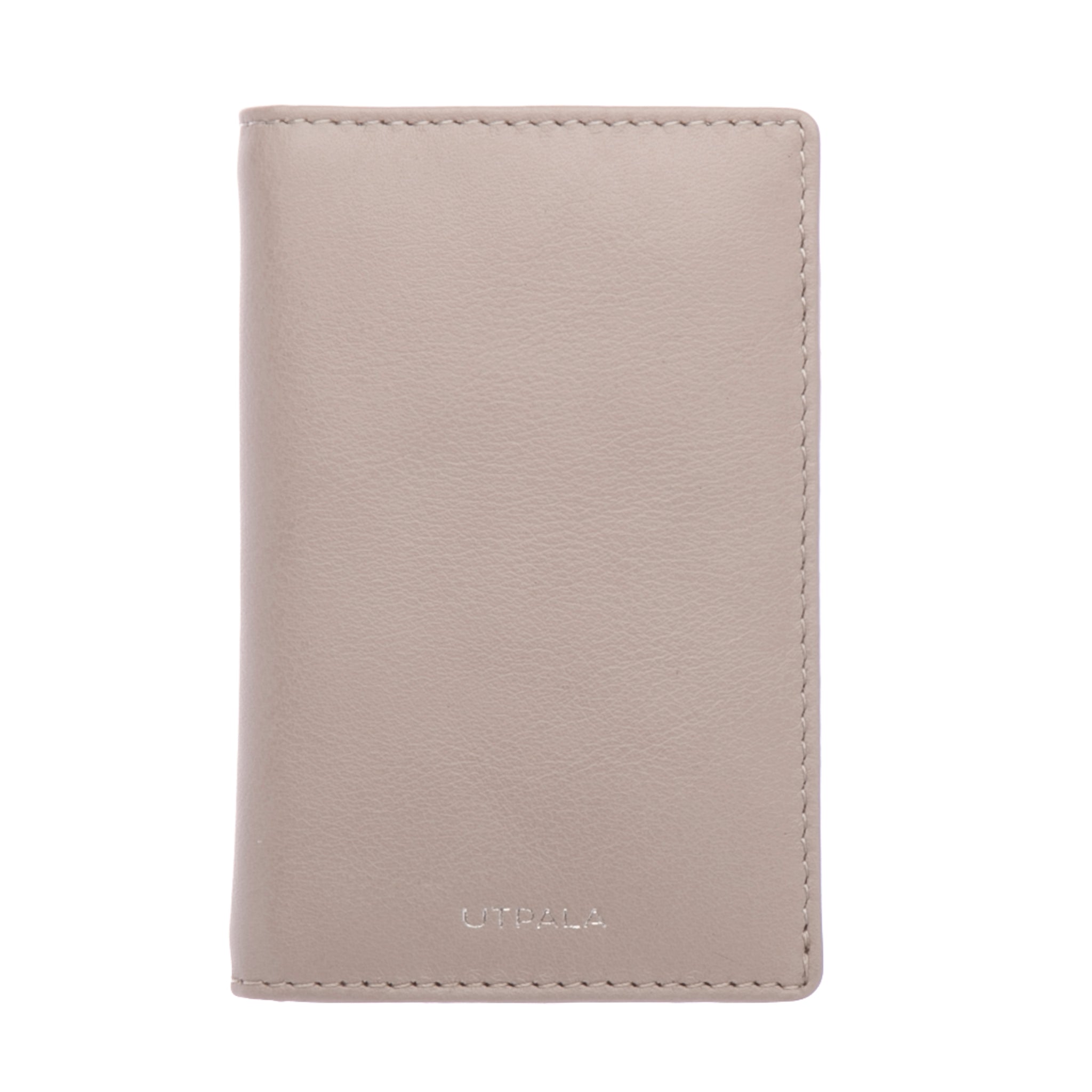 Taylorcard
