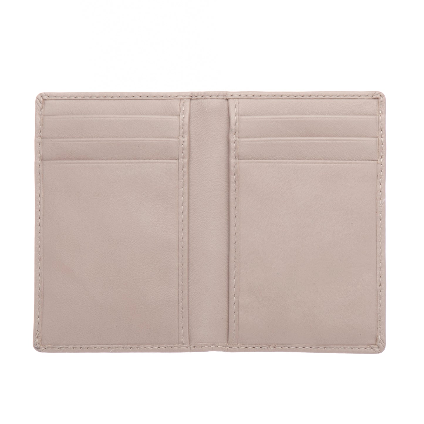 Taylorcard Card Holder