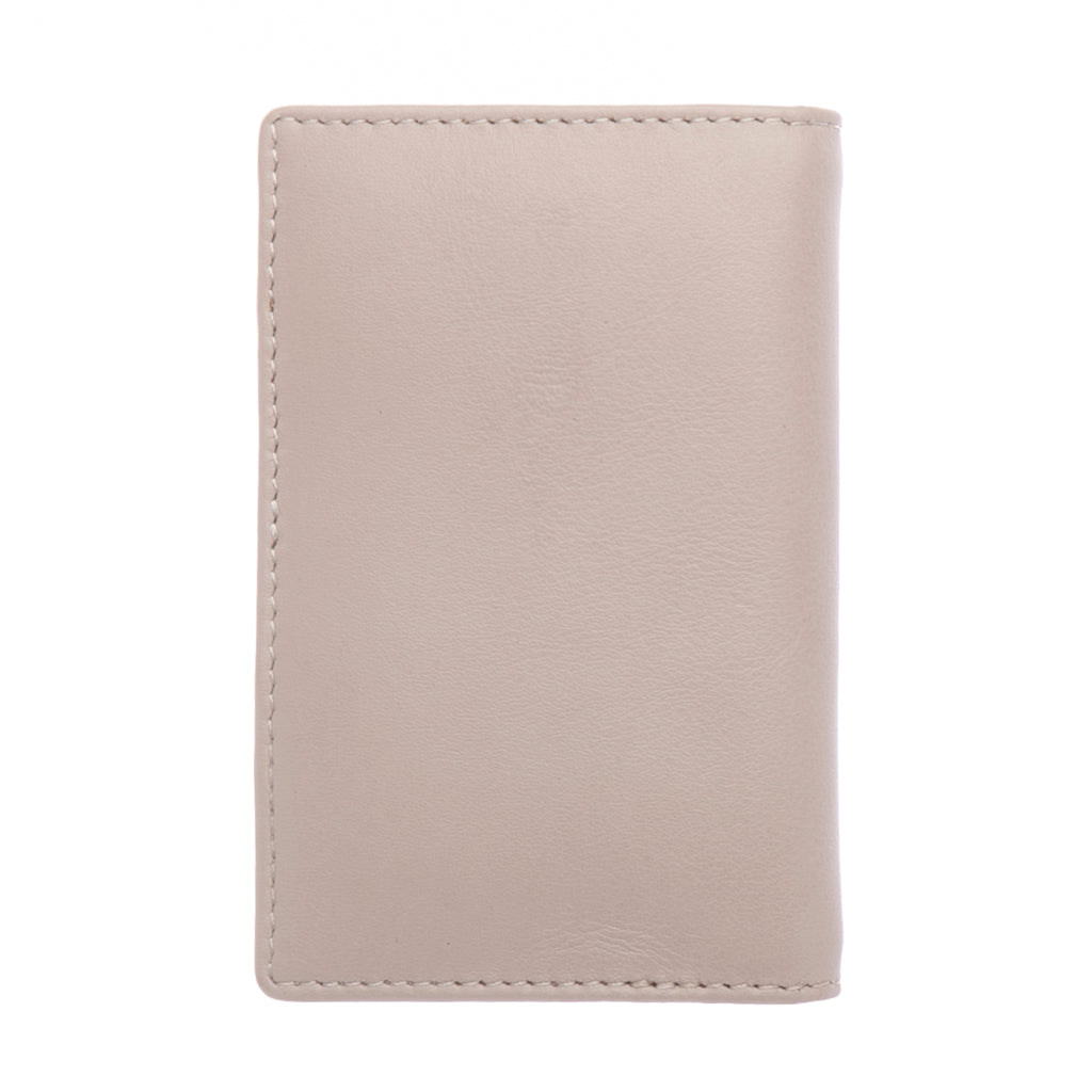 Taylorcard